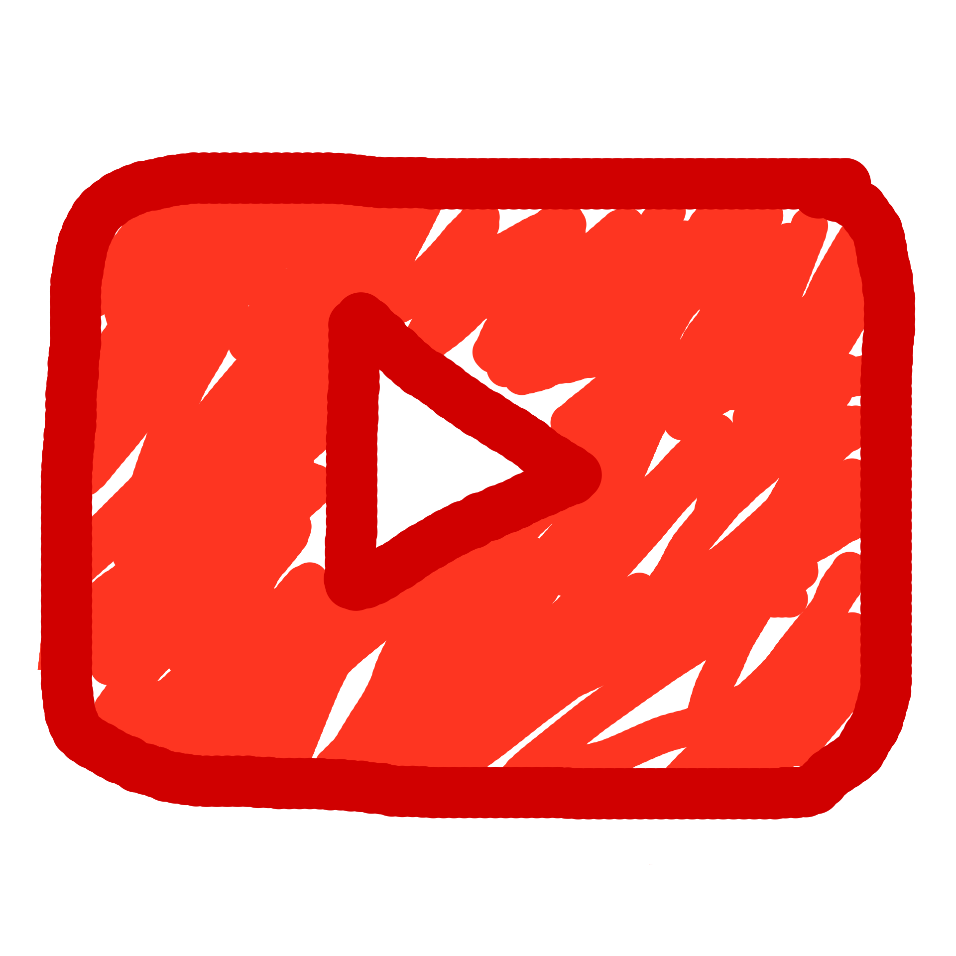 Subskrypcje
